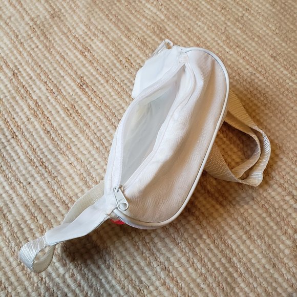 Vintage Hawaiian Voyager fanny pack w/two pockets - Picture 6 of 6